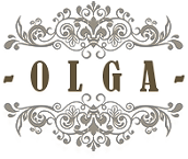 Квартиры посуточно в Измаиле